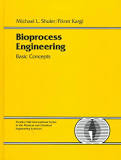 Bioprocess Engineering (Basic Concepts)