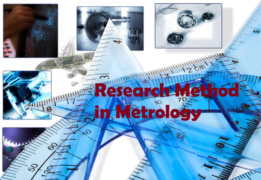 Metrology